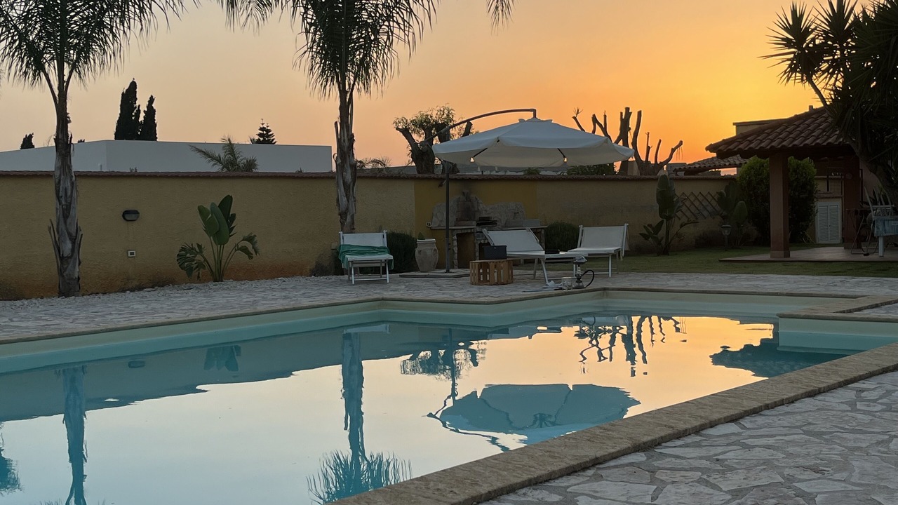 Photo of Outdoor in Marsala