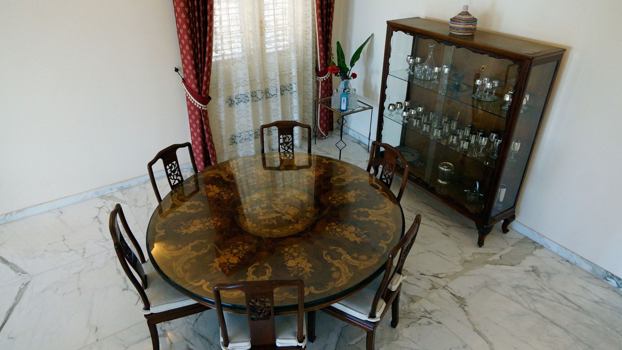Photo of Others in Marsala