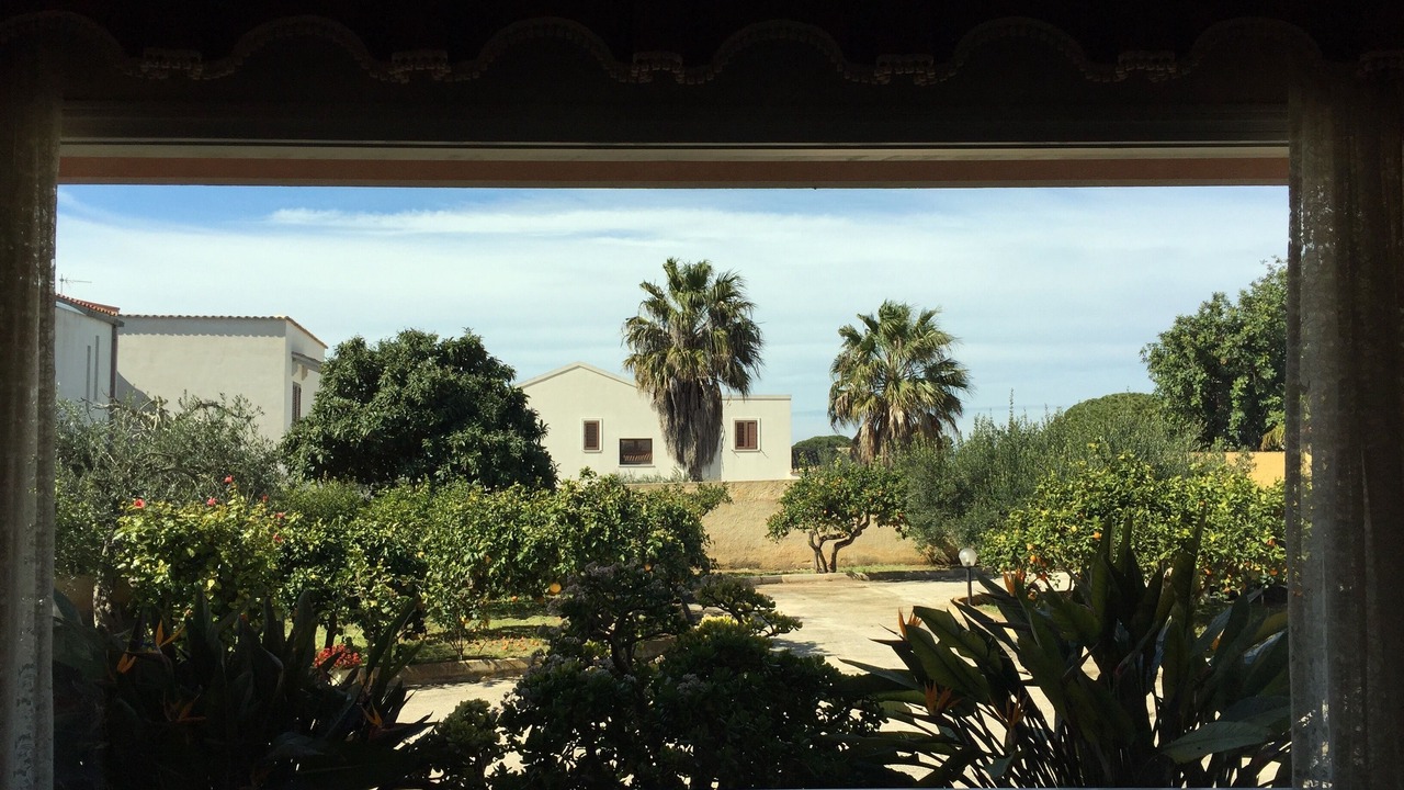 Photo of Others in Marsala