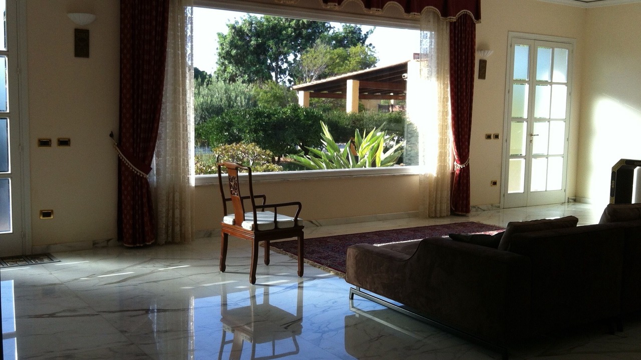Photo of Others in Marsala