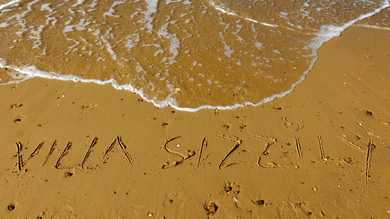 Photo of Others in Marsala