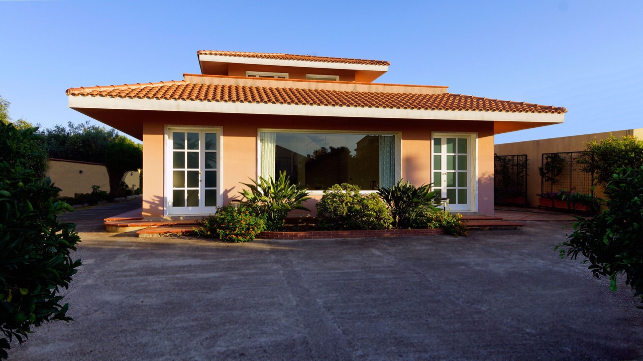 Photo of Outdoor in Marsala