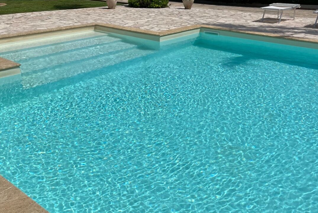 Photo of Outdoor in Marsala