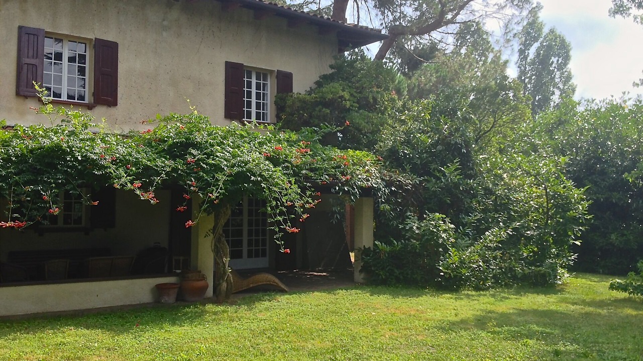 Photo of Outdoor in Casalecchio di Reno