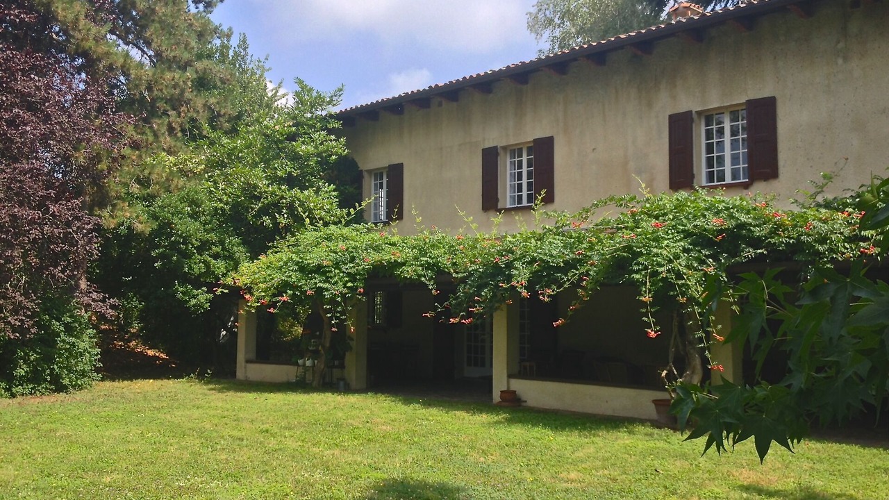 Photo of Outdoor in Casalecchio di Reno