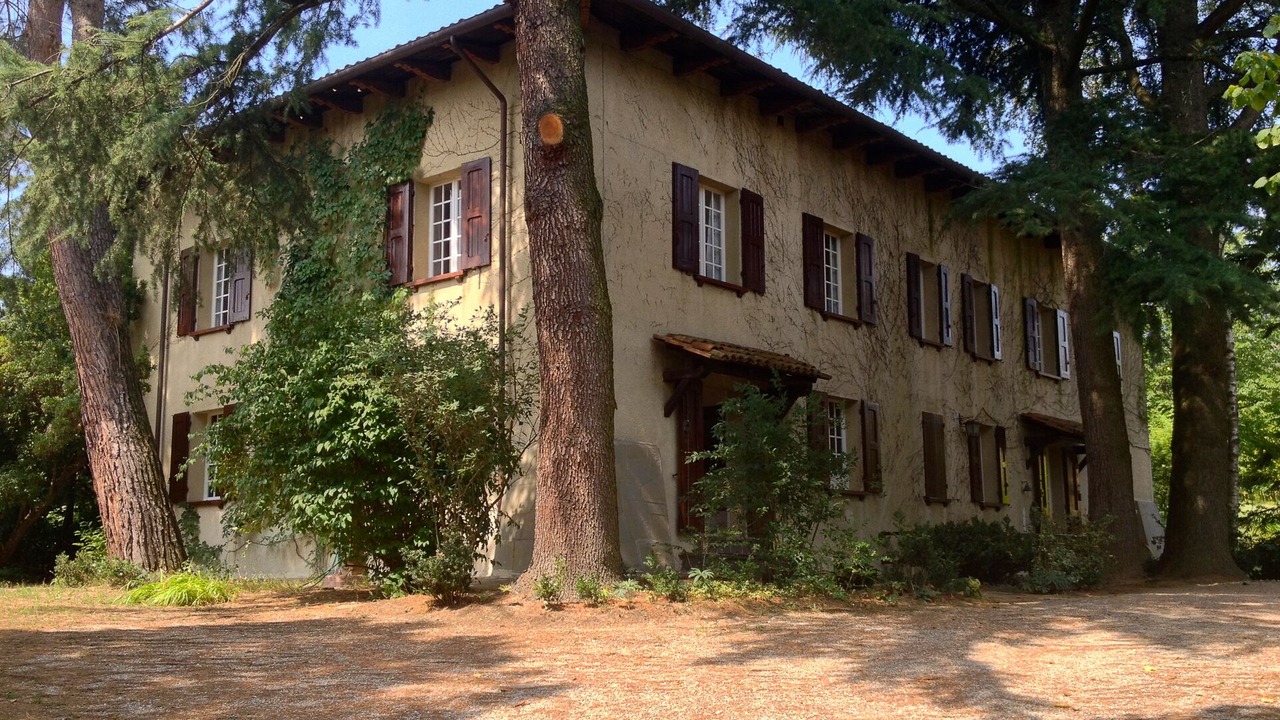 Photo of Outdoor in Casalecchio di Reno