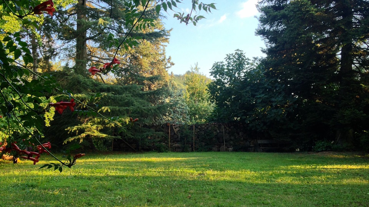 Photo of Outdoor in Casalecchio di Reno