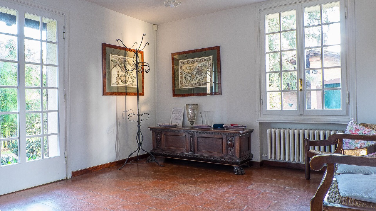 Photo of Others in Casalecchio di Reno