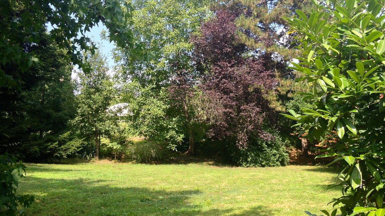 Photo of Outdoor in Casalecchio di Reno