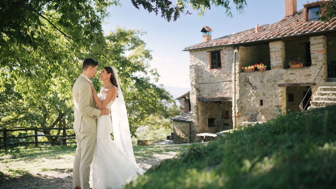 Photo of Outdoor in Sansepolcro