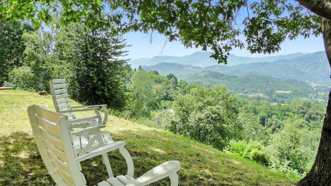 Photo of Outdoor in Castiglione di Garfagnana