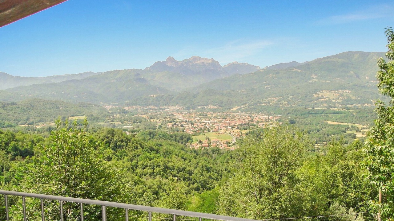 Photo of Outdoor in Castiglione di Garfagnana
