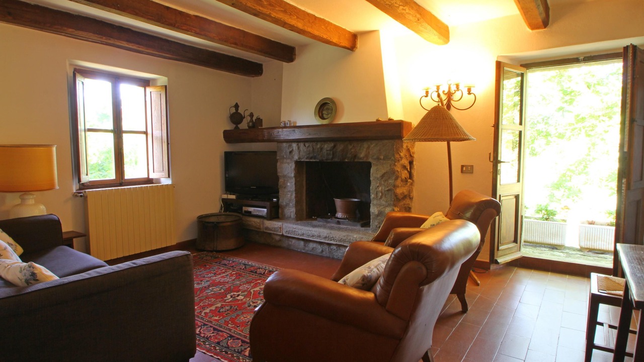 Photo of Others in Castiglione di Garfagnana