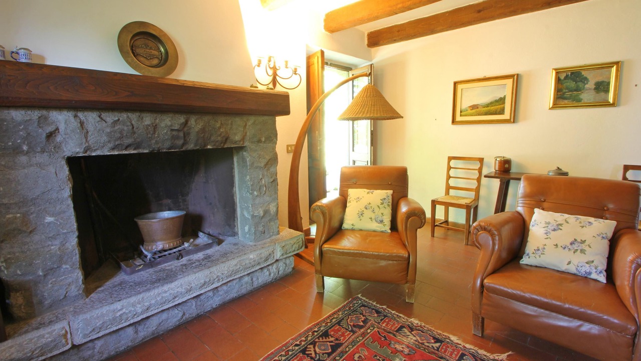 Photo of Others in Castiglione di Garfagnana