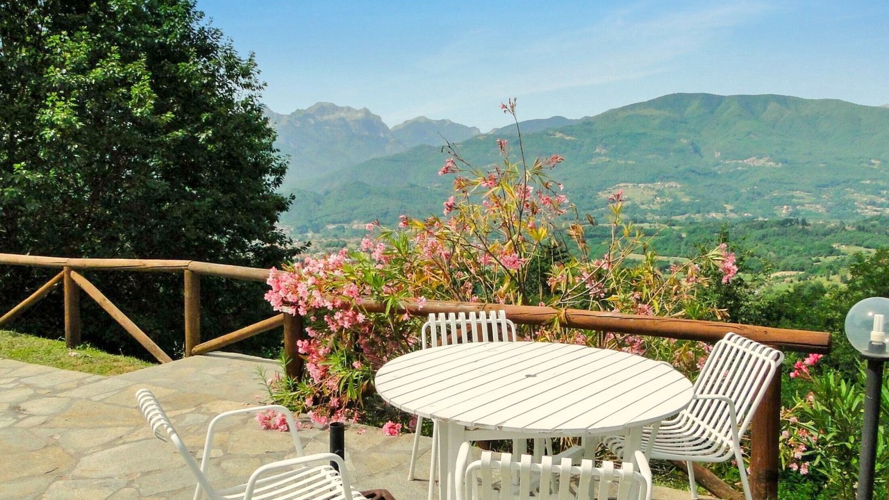 Photo of Outdoor in Castiglione di Garfagnana