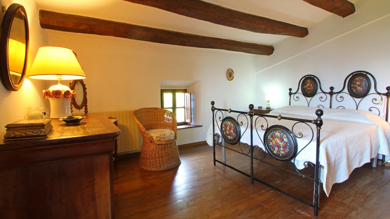 Photo of Others in Castiglione di Garfagnana