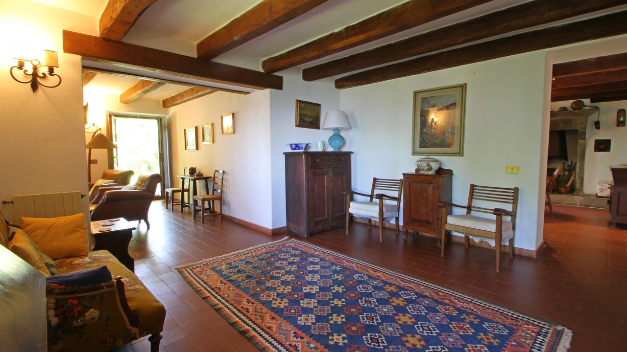 Photo of Others in Castiglione di Garfagnana
