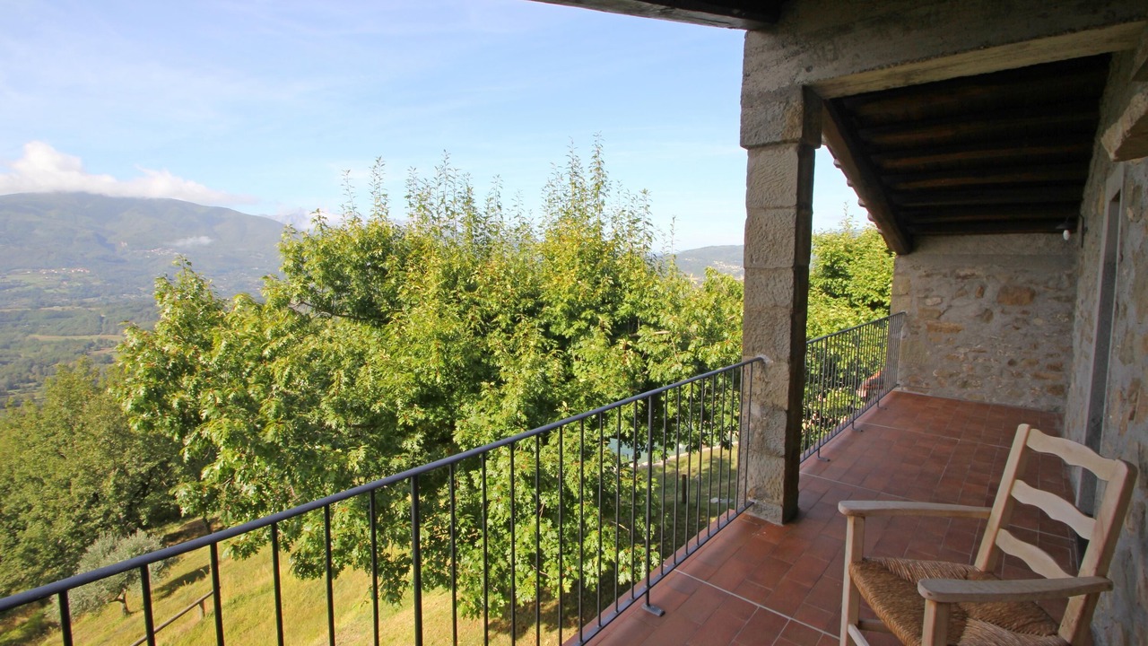 Photo of Others in Castiglione di Garfagnana