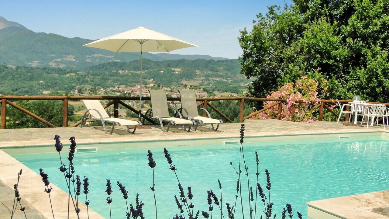 Photo of Outdoor in Castiglione di Garfagnana