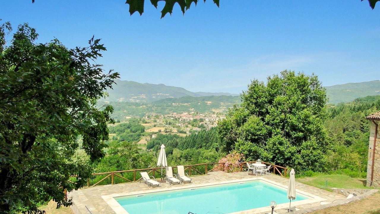 Photo of Outdoor in Castiglione di Garfagnana