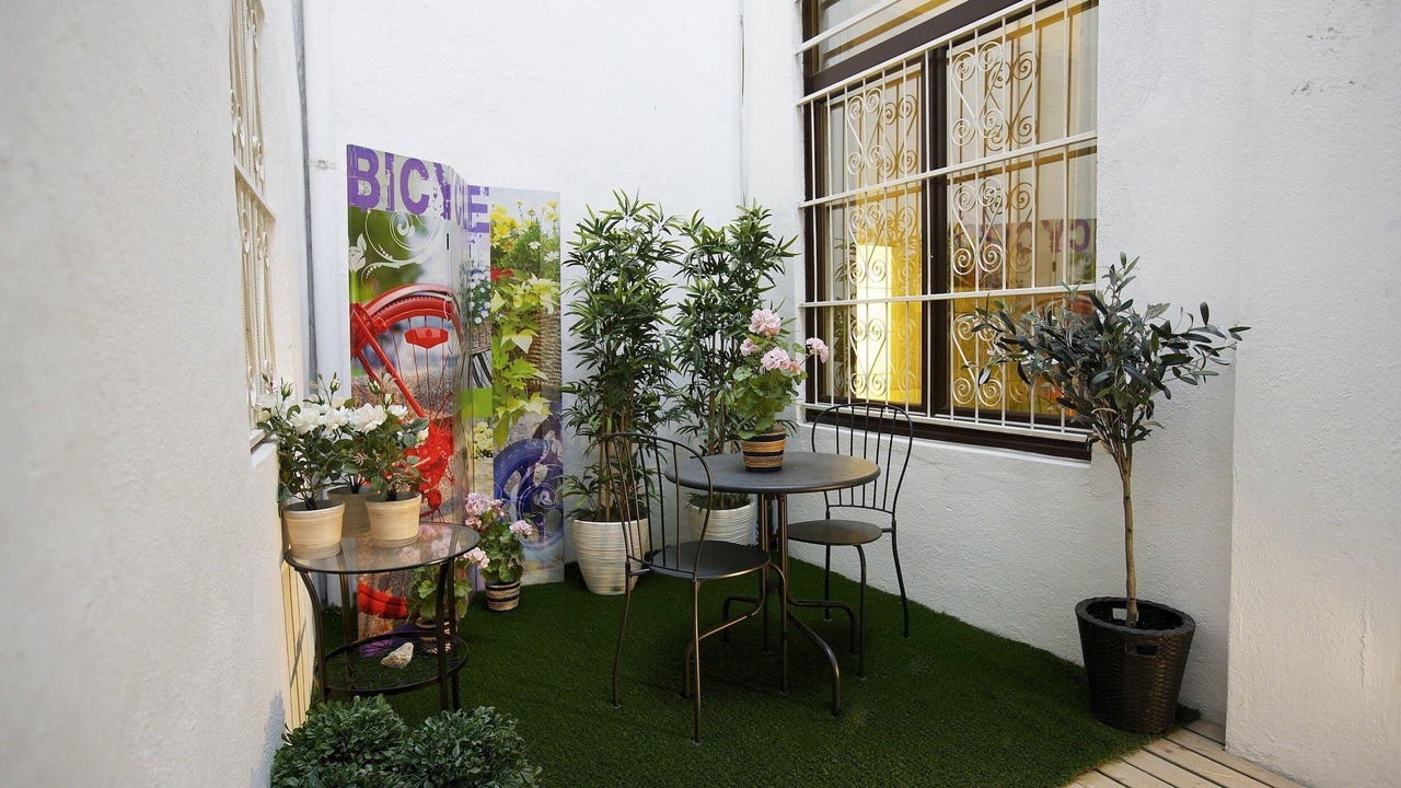 Photo of Outdoor in Verbania