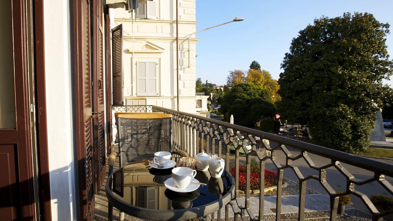 Photo of Outdoor in Verbania