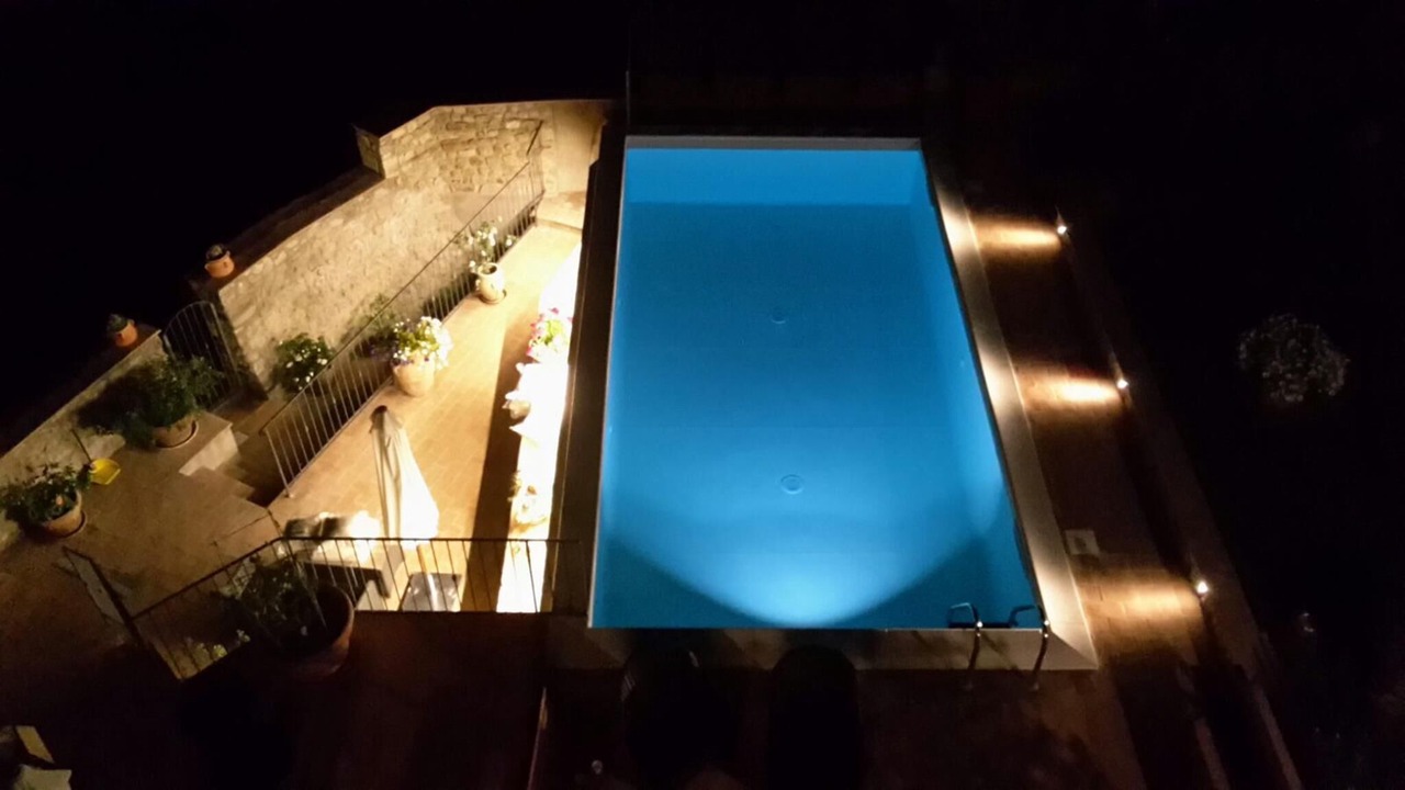Photo of Outdoor in Radicondoli