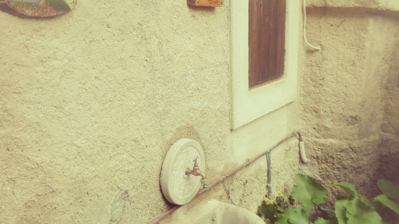 Photo of Outdoor in Calascio