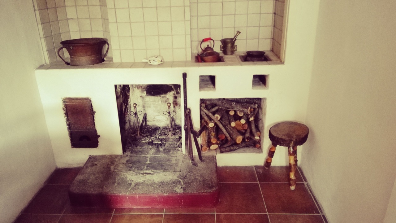 Photo of Others in Calascio