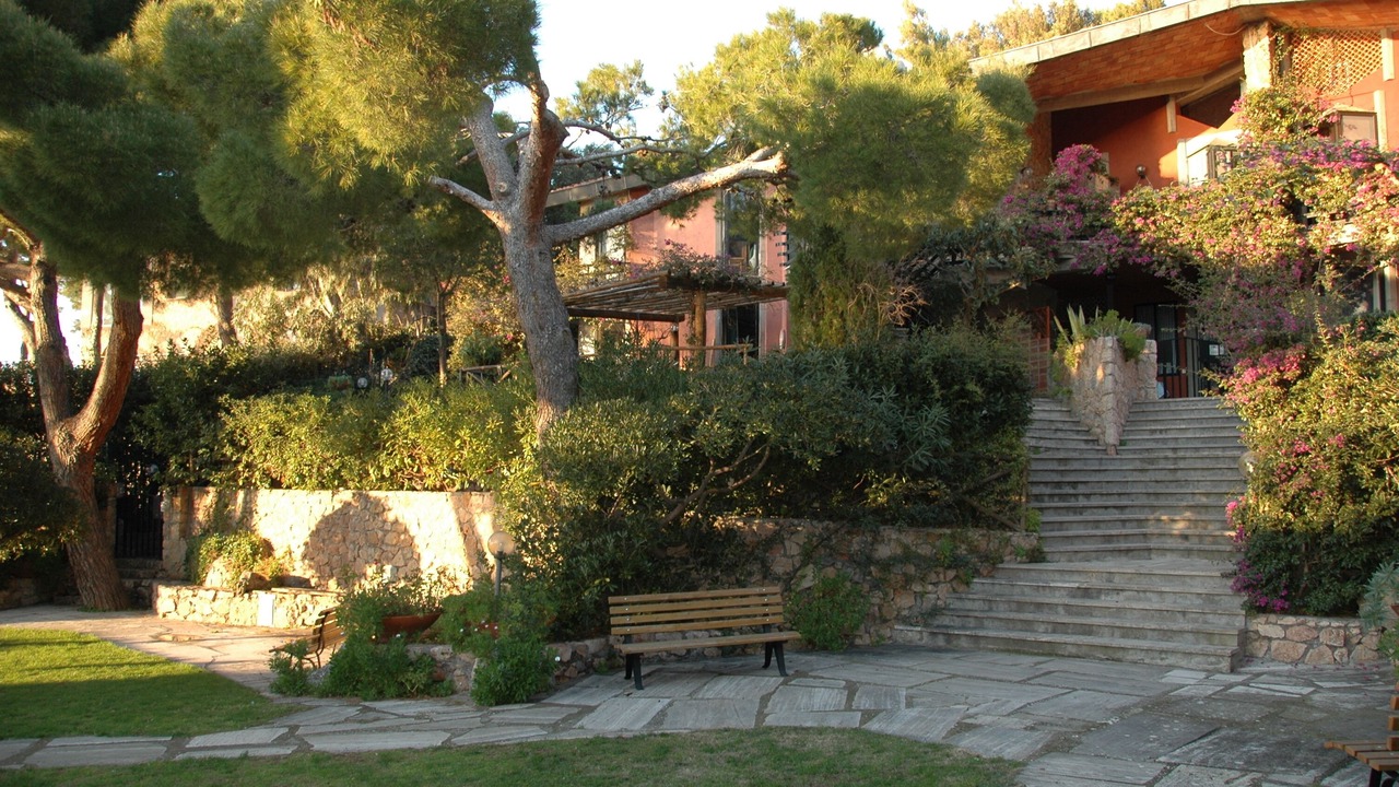Photo of Others in Cala Piccola