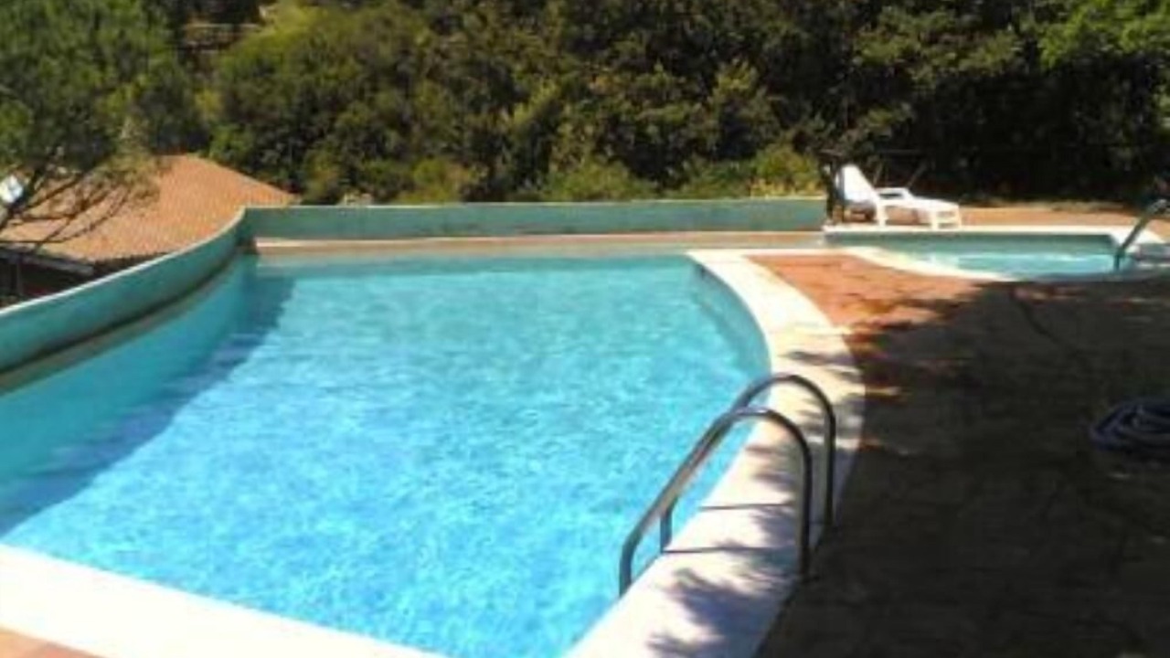 Photo of Outdoor in Cala Piccola