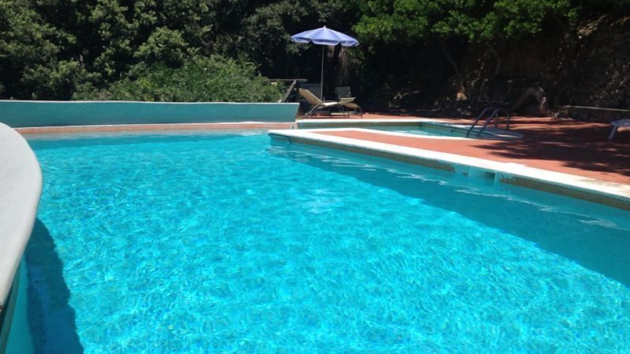 Photo of Outdoor in Cala Piccola