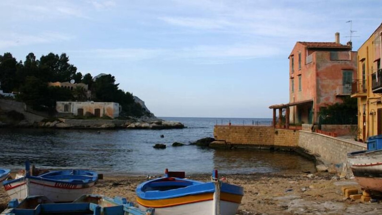 Photo of Others in Porticello