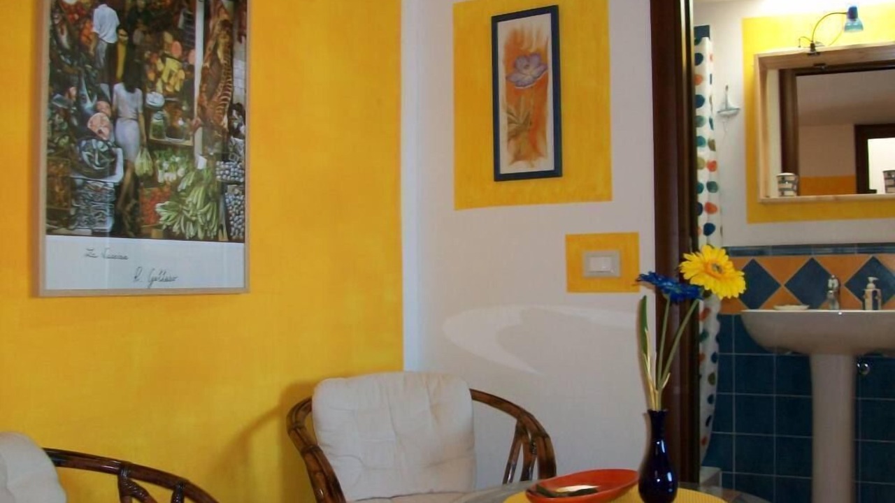 Photo of Others in Porticello