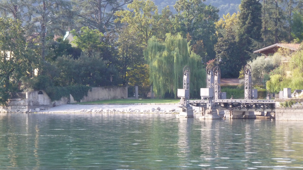 Photo of Others in Sarnico
