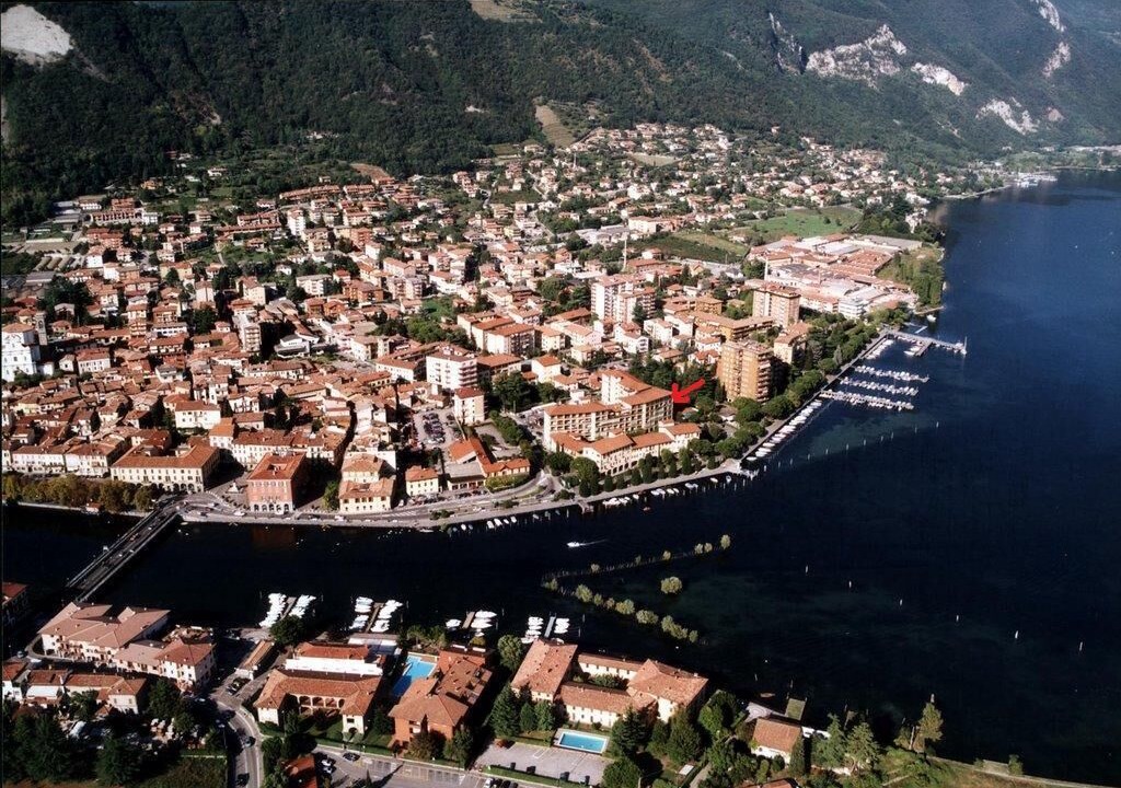 Photo of Outdoor in Sarnico