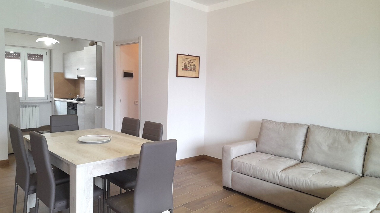 Photo of Livingroom in Sarnico