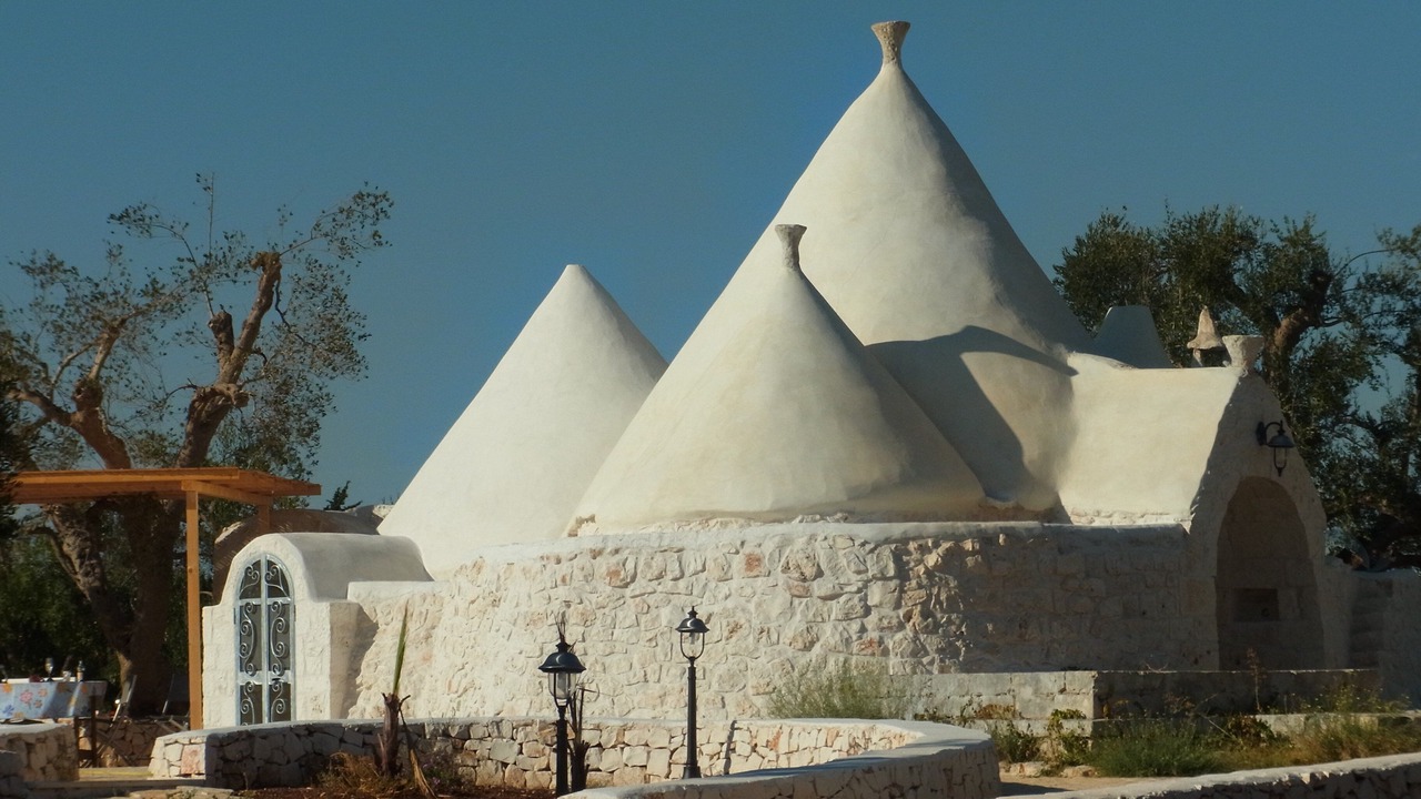 Photo of Others in Ostuni