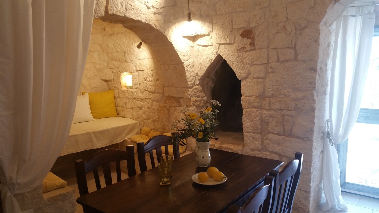 Photo of Others in Ostuni
