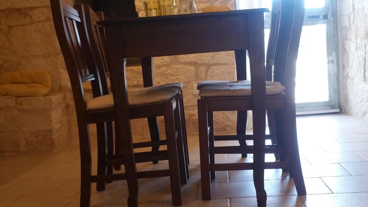 Photo of Others in Ostuni