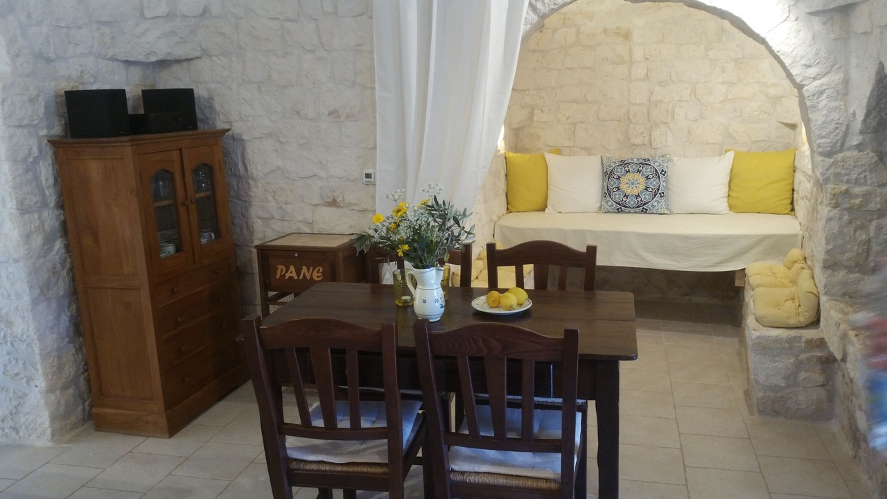 Photo of Others in Ostuni