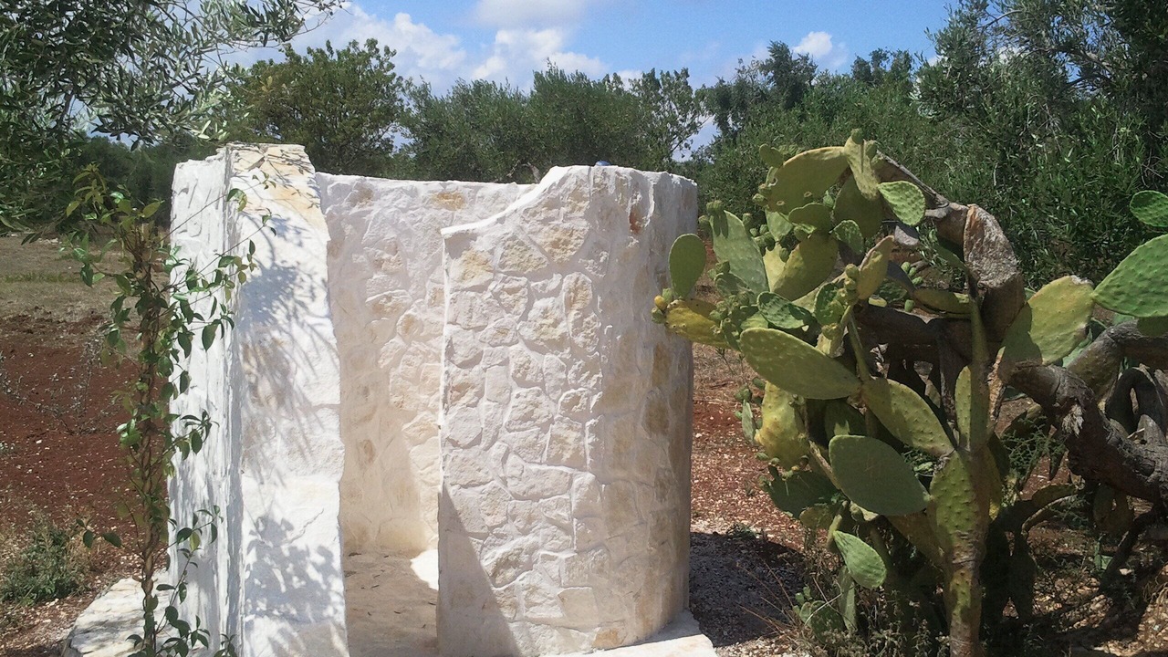 Photo of Outdoor in Ostuni