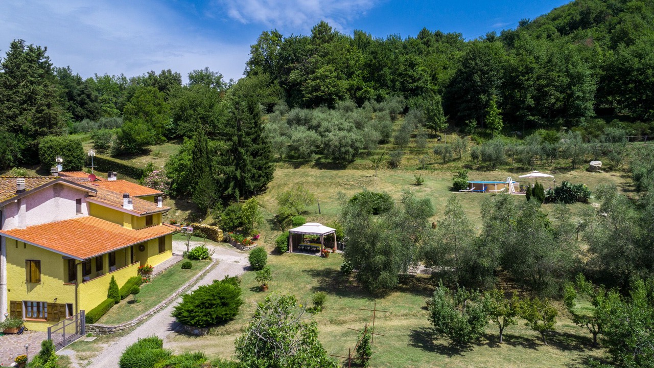 Photo of Outdoor in Lucca