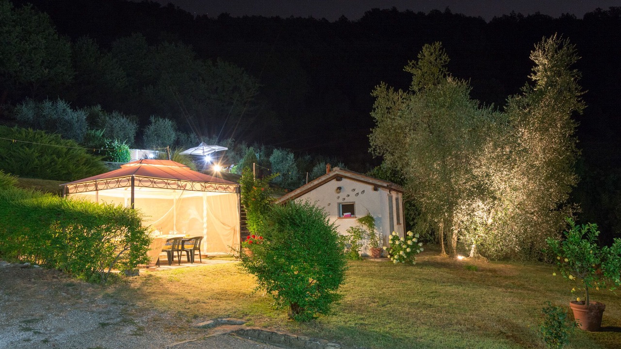 Photo of Outdoor in Lucca