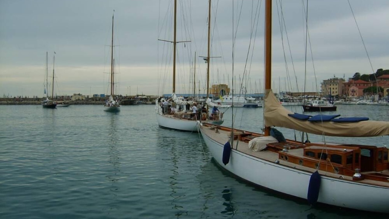 Photo of Others in Tavole