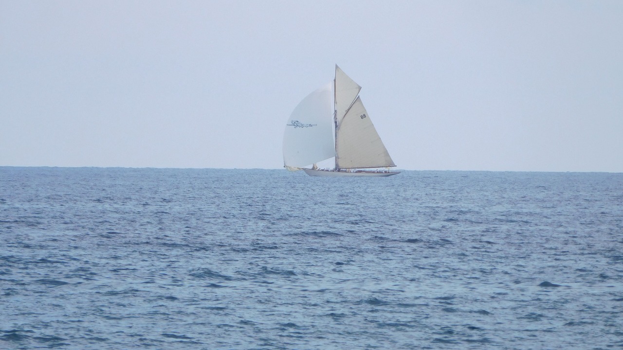 Photo of Others in Tavole