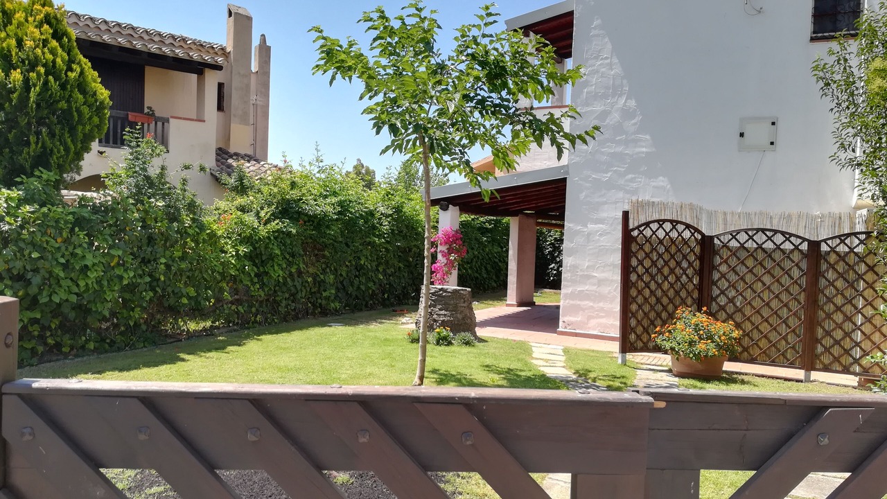 Photo of Outdoor in Capitana