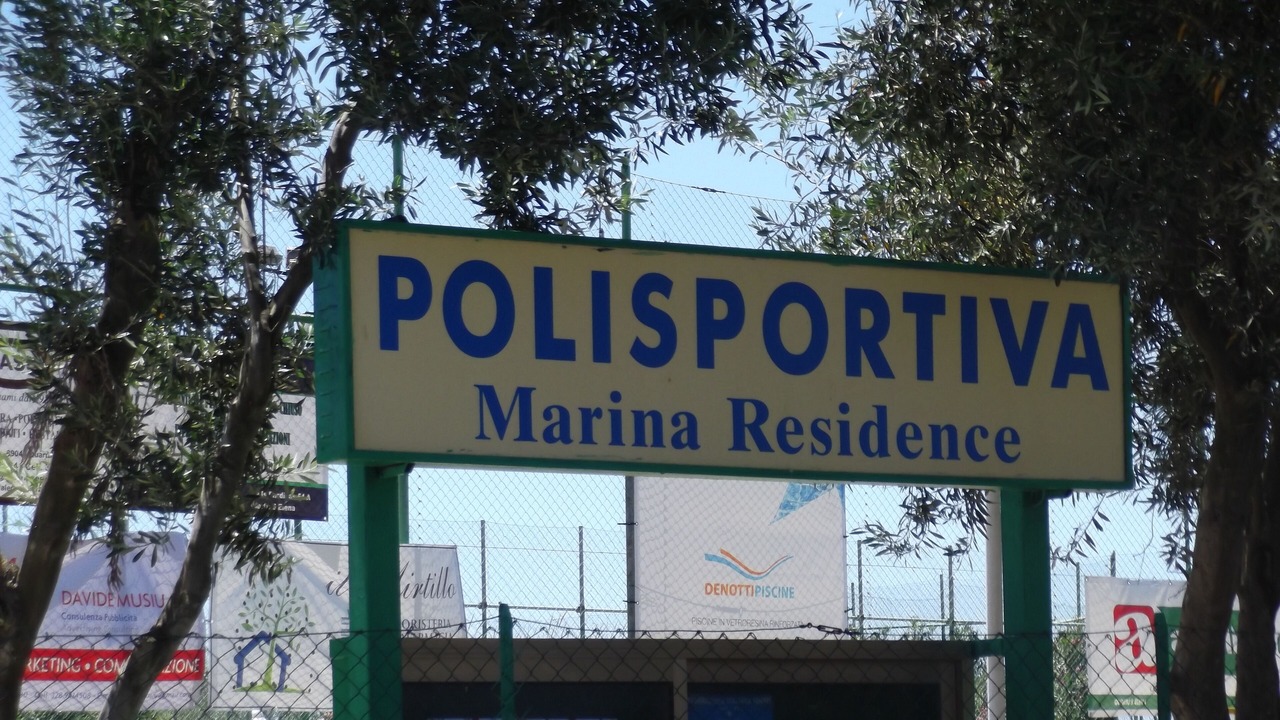 Photo of Outdoor in Capitana