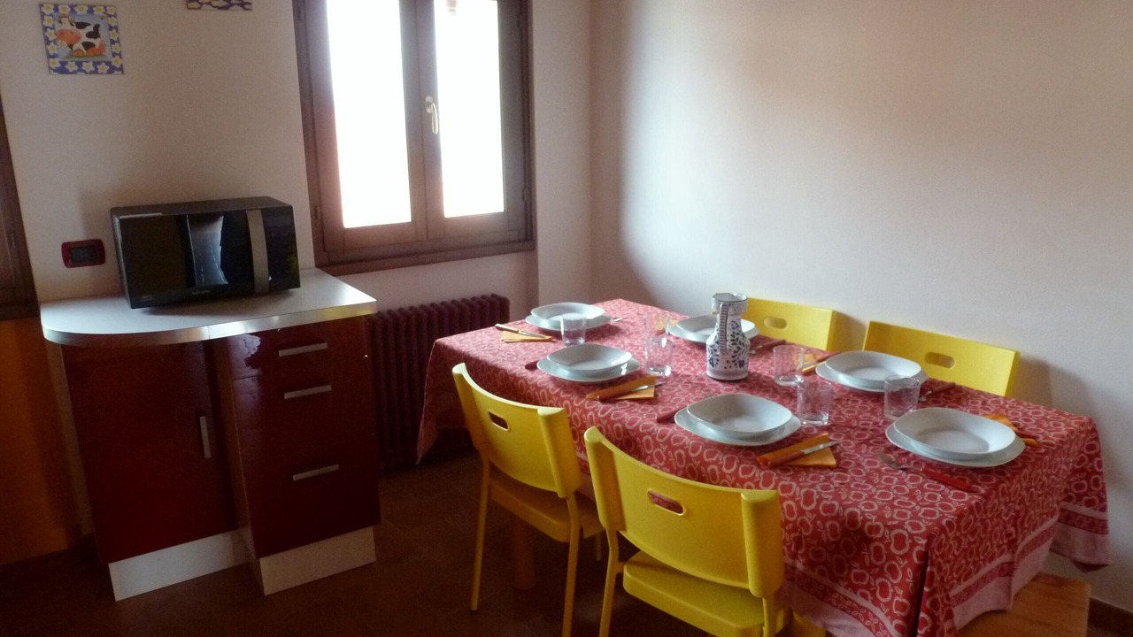 Photo of Others in Pallanza