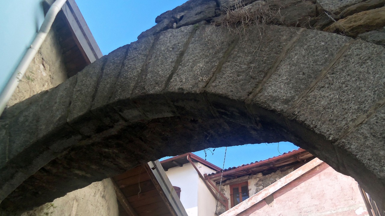 Photo of Outdoor in Pallanza